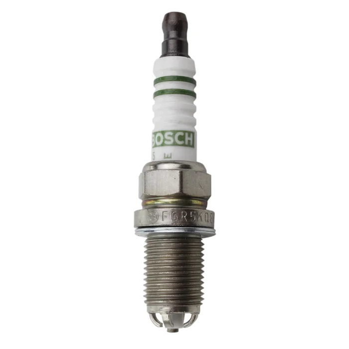 Bosch FGR5KQE0 – Spark Plug