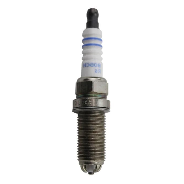 Bosch FGR5NQE04 – Spark Plug