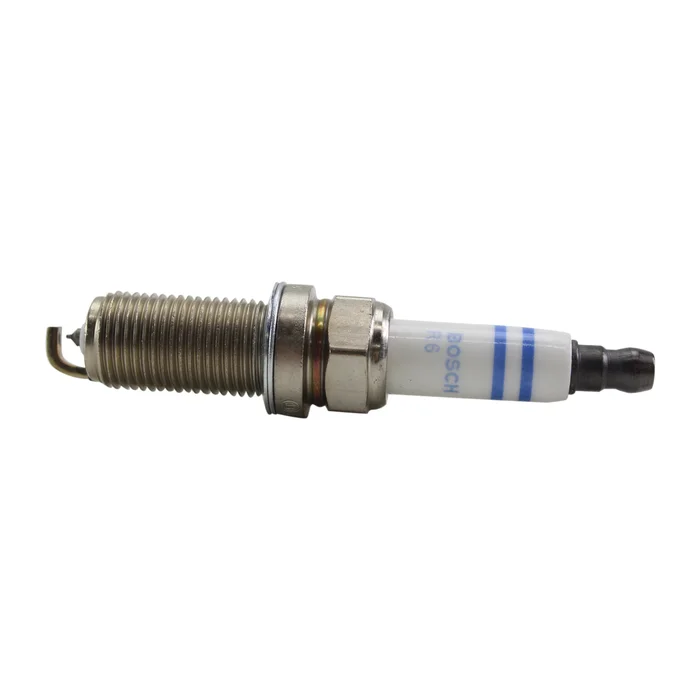 Bosch FR6MPP332 – Spark Plug