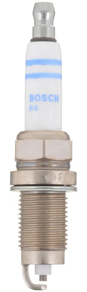 Bosch FR7HC+ – Spark Plug