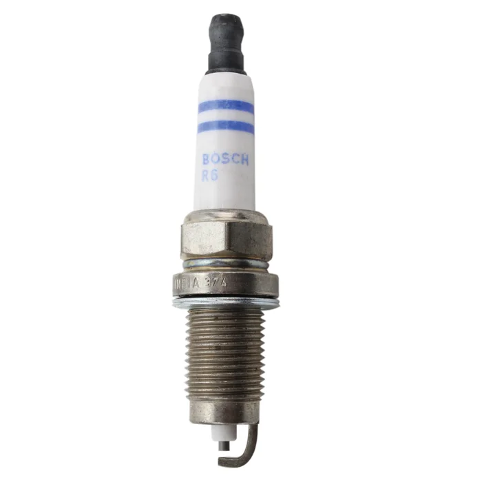 Bosch FR7HE02 – Spark Plug