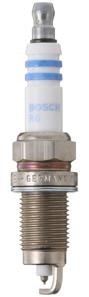 Bosch FR7HPP33+ – Spark Plug
