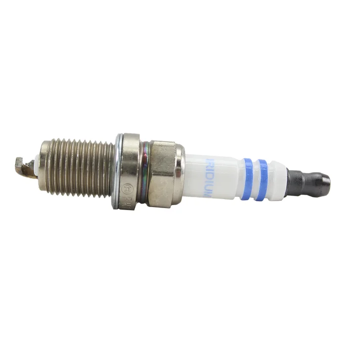 Bosch FR7KI332S – Spark Plug