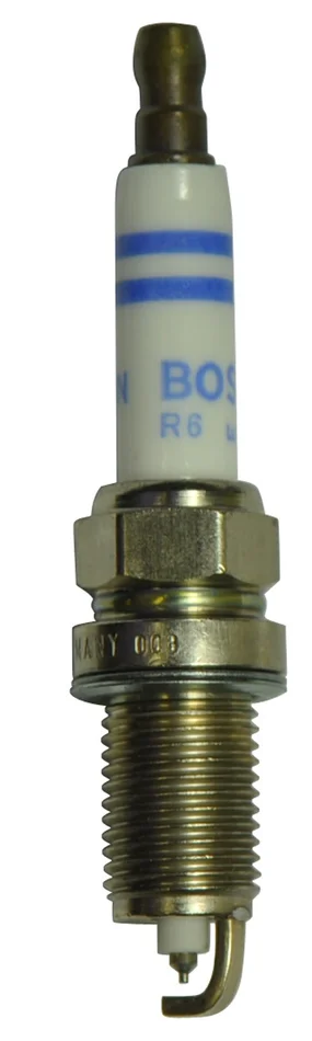 Bosch FR7KPP332U – Spark Plug