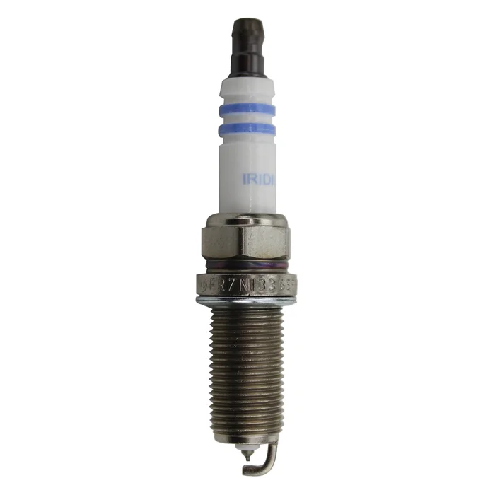 Bosch FR7NI33 – Spark Plug