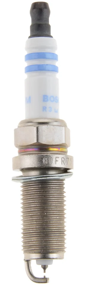 Bosch FR7NII35S – Spark Plug