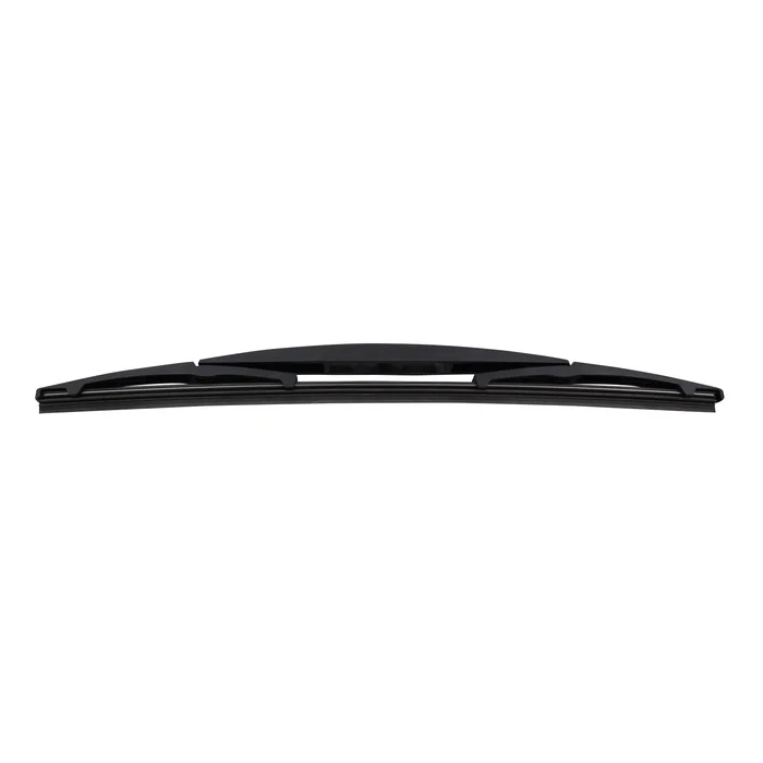 Bosch H354 – Wiper Blade (Rear)