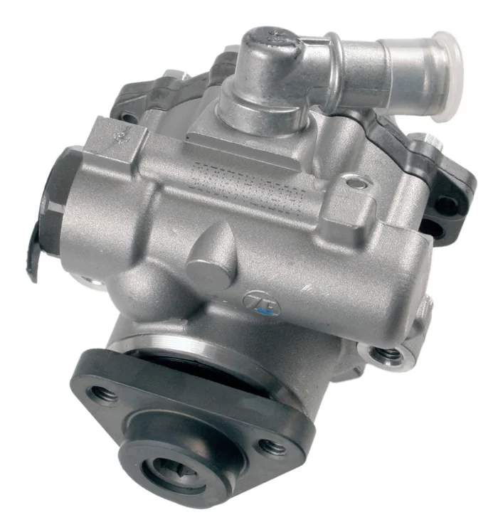 Bosch KS00000601 – Power Steering Pump