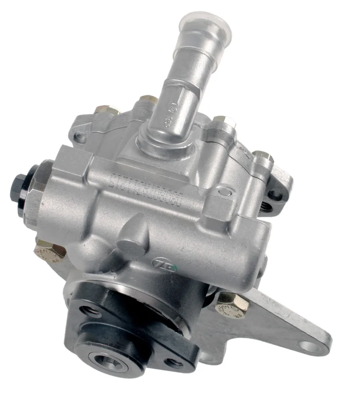 Bosch KS01000617 – Power Steering Pump