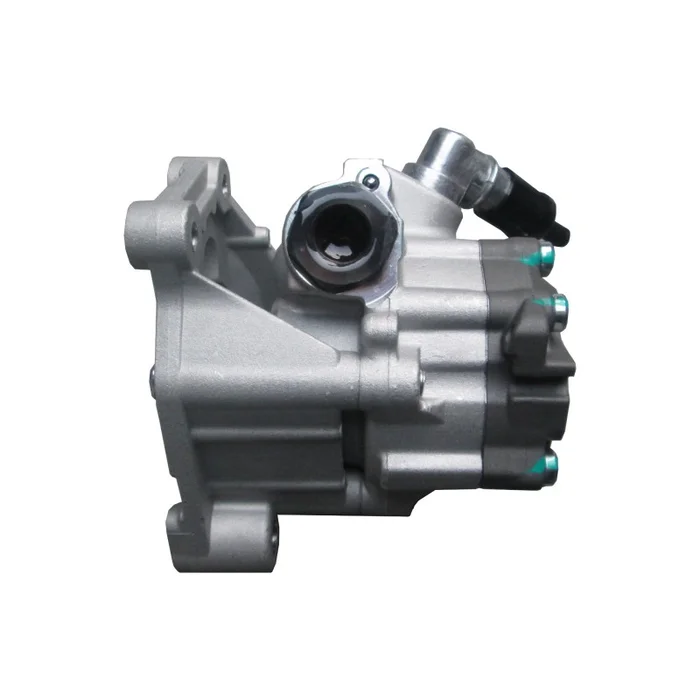 Bosch KS01001747 – Power Steering Pump