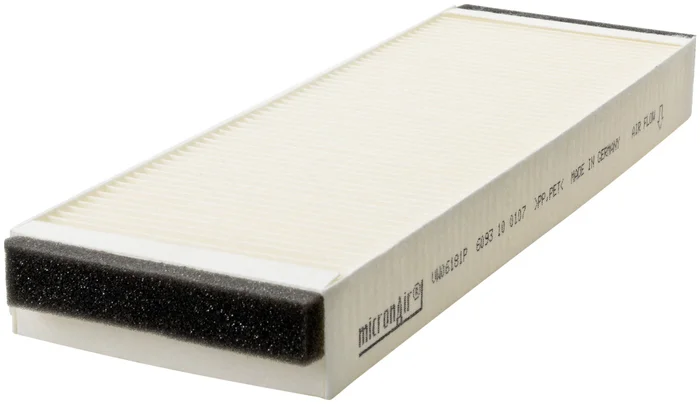 Bosch P3601WS – Cabin Air Filter