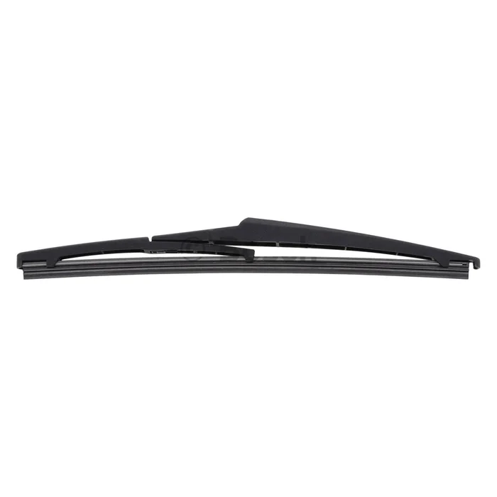 Bosch® H250 – OE Specialty Rear 10″ Black Wiper Blade