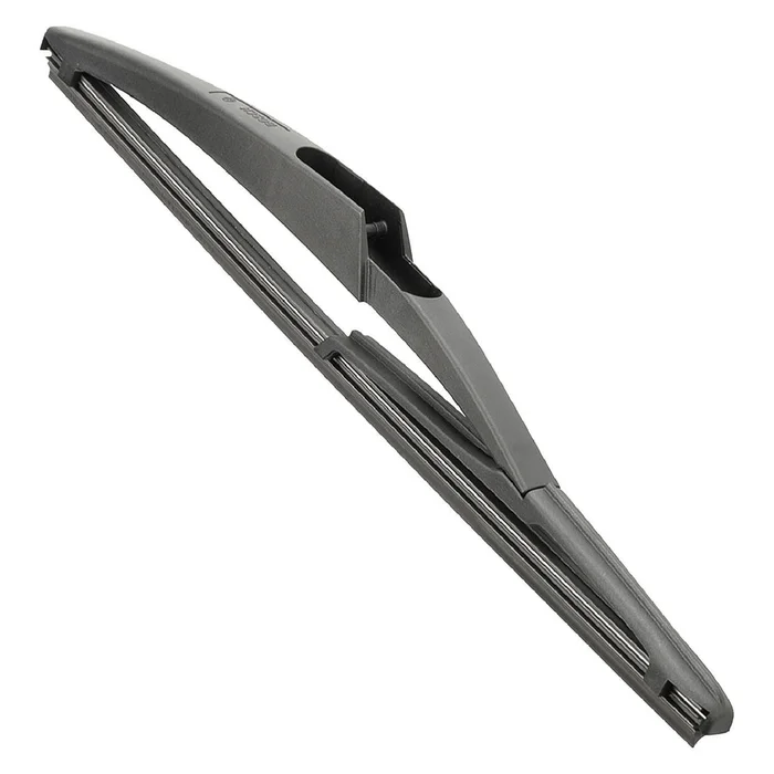 Bosch® H312 – OE Specialty Rear 12″ Black Wiper Blade