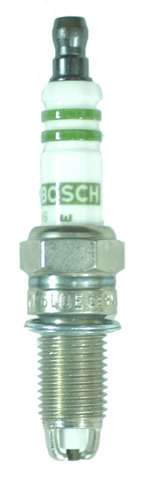 Bosch YR6LDE – Spark Plug