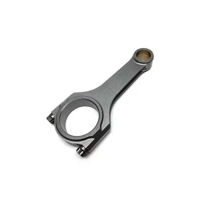 Brian Crower Connecting Rods – Nissan SR20DET – 5.366 – bROD w/ARP2000 Fasteners – BC6209