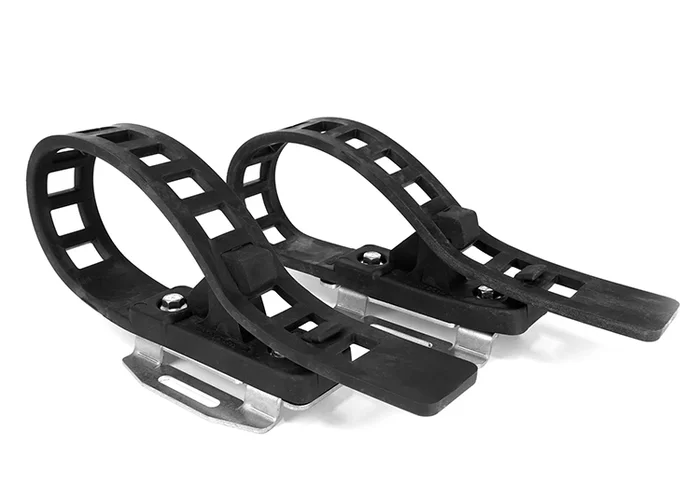 BuiltRight Quick Fist Riser Mount: Long Arm