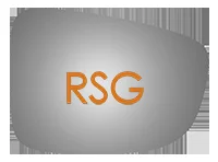 Burco – Passenger Side View Mirror W Mount For Mazda 3 Rh Convex Rsg – 5739RSG (Glass Only – Backing Plate not Included)