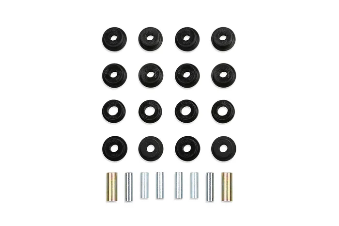 Bushing Kit – FTS1120