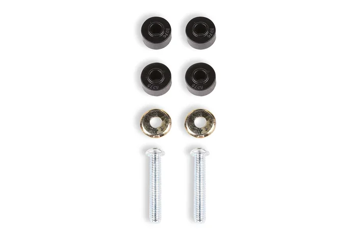Bushing Kit – FTS1126