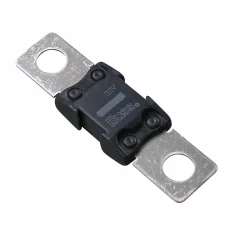 Bussmann – AMG-100 – Stud-Mount Fuse, 100A, Nonindicating, AMG, 32VDC