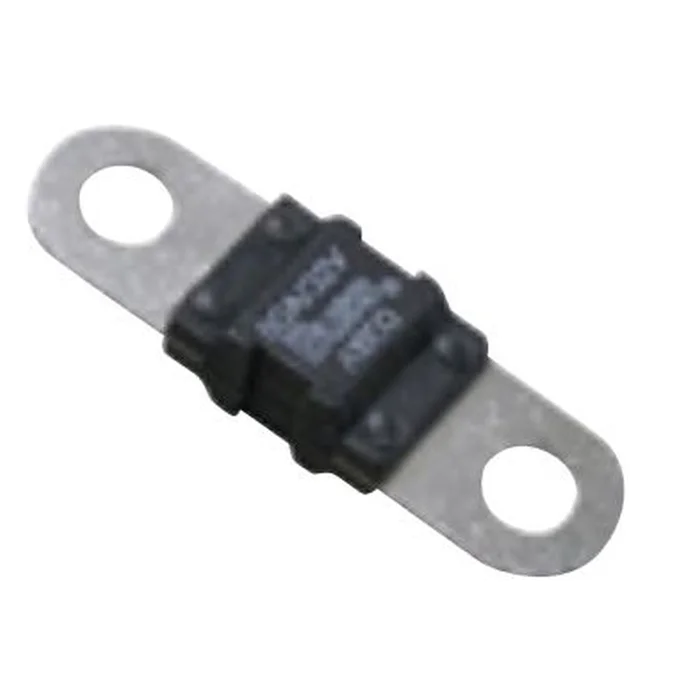 Bussmann – AMI-50 – Stud-Mount Fuse, 50A, AMI, 32VDC