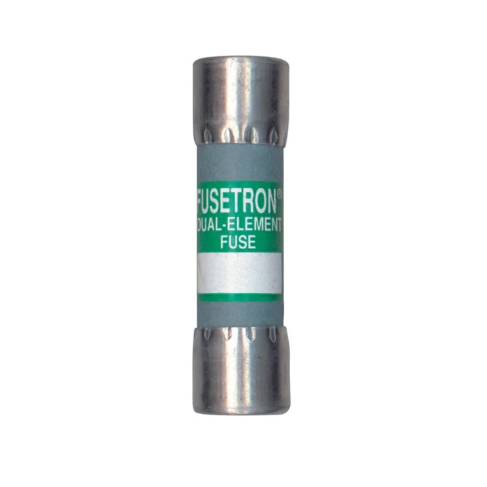 Bussmann – BP/FNM-15 – 15 amps Midget Fuse – 2/Pack