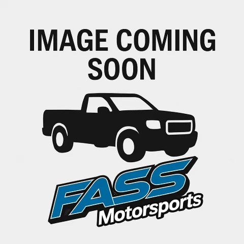 Centric 17-20 Ford F-350 Super Duty SRW Brake Hose – Rear Upper