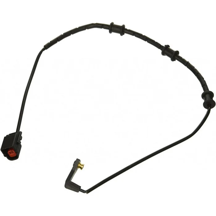 Centric Brake Pad Sensor Wires – Front Left