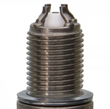 Champion® 488 Spark Plug