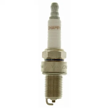 Champion® 794 Spark Plug