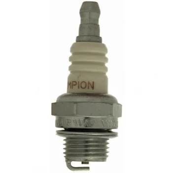 Champion® 849C Spark Plug