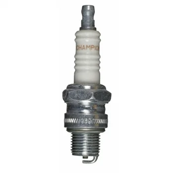 Champion® 941-1 Spark Plug