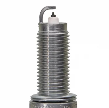 Champion® 9417 Spark Plug