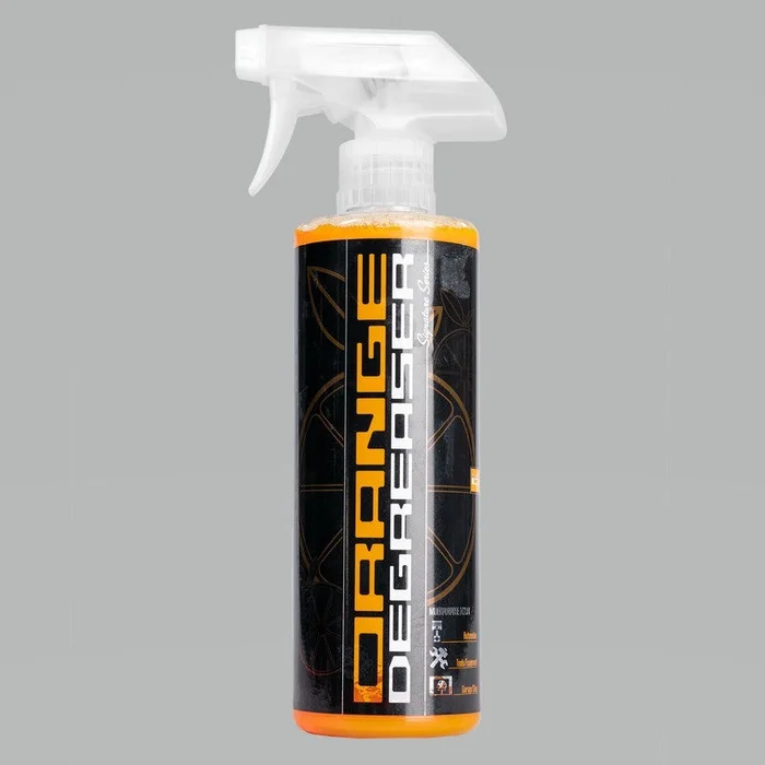 Chemical Guys Signature Series Orange Degreaser – 16oz