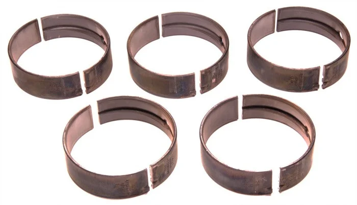 Clevite 2003 – 2008 Chrysler 5.7L Hemi V8 Main Bearing Set