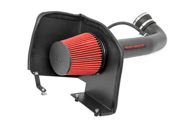 Cold Air Intake Kit Chevy/GMC 1500 (09-13)