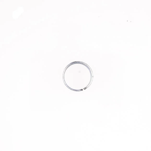 Cometic 07-10 Ford 6.0/6.4L Powerstroke 20mm Cylinder Head Dowel