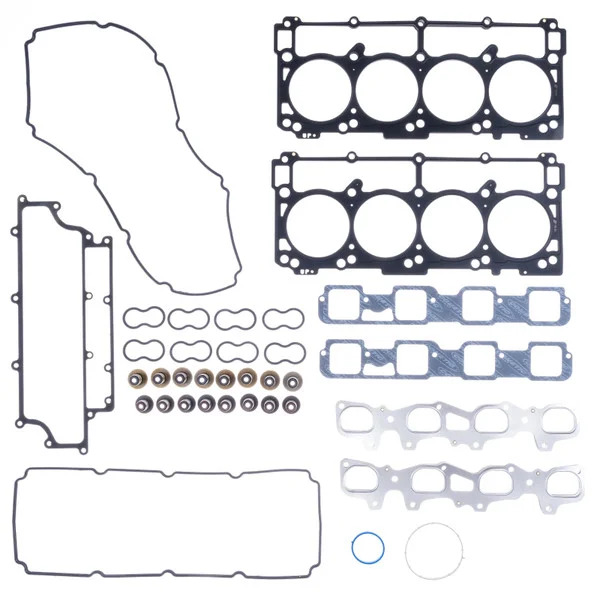 Cometic Chrysler 6.1L Gen-3 Hemi Top End Gasket Kit – 4.100in Bore – .060in MLS Cylinder Head Gasket – PRO1023T-4100-060