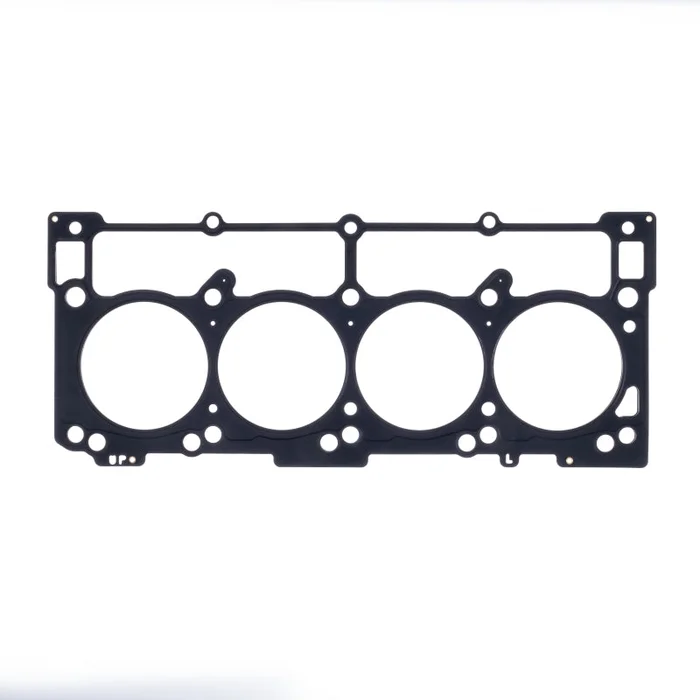 Cometic Dodge 6.4L SRT-8 .051in MLS Head Gasket – Left