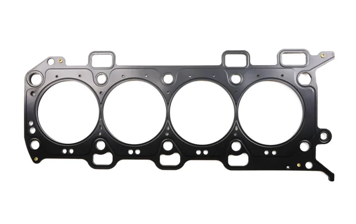 Cometic Ford 5.0L Gen-3 Coyote Modular V8 94.5mm Bore .052in MLX Cylinder Head Gasket – RHS
