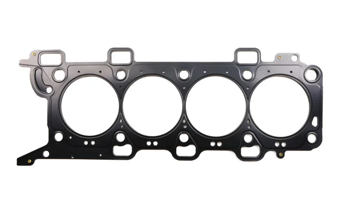 Cometic Ford 5.0L Gen-3 Coyote Modular V8 94.5mm Bore .052oin MLX Cylinder Head Gasket – LHS