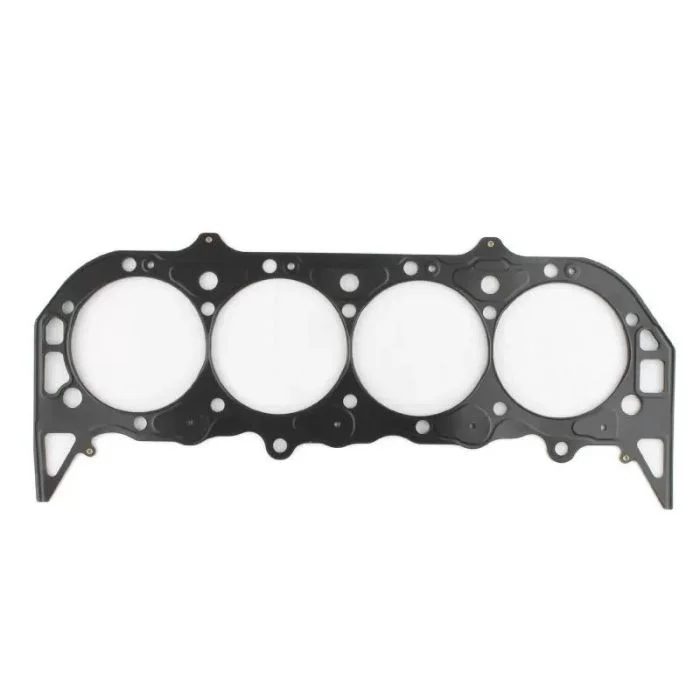Cometic GM Gen II/ Mark IV BB 4.630in Bore .045in MLS (396 / 402 / 427 / 454) Head Gasket – C5331-045
