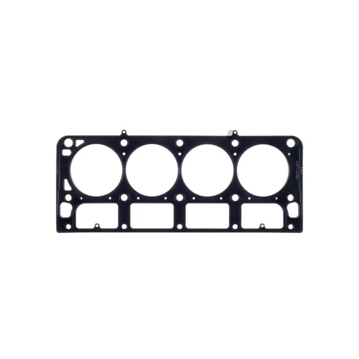 Cometic GM LS9/LSA Gen-4 Small Block V8 .040in MLX Cylinder Head Gasket 4.100in Bore LHS – C5986-040