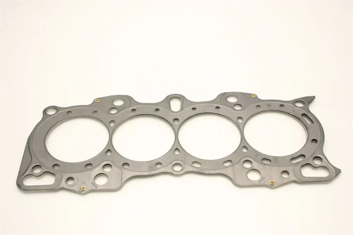 Cometic Honda CRV 97-02 85mm .030 inch MLS Head Gasket B20 Motor