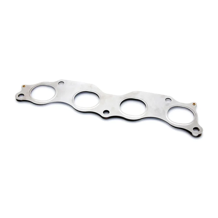 Cometic Honda K20A1/A3 01-04 Exhaust .030 inch MLS Head Gasket 1.820 inch X 1.540 inch Port