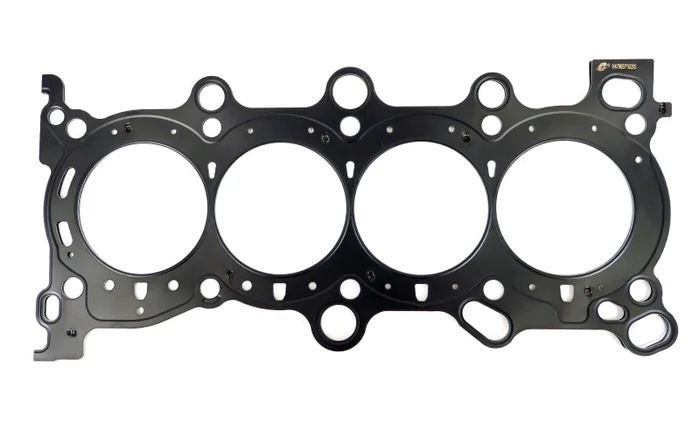 Cometic K20C1/K20C4 87mm Head Gasket: .028in Thickness
