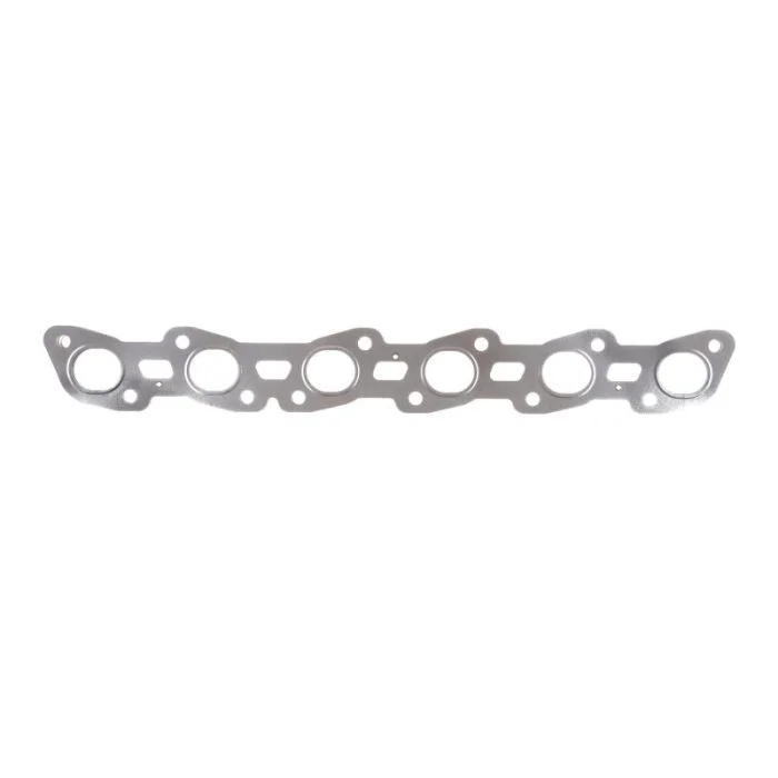 Cometic Nissan RB20DE/RB20DET/RB25DE/RB25DET .060in MLS Exhaust Manifold Gasket, 1.575 x 1.340 – c4177-060