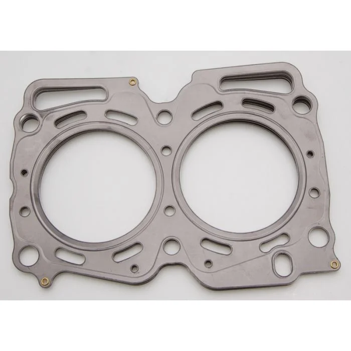Cometic Subaru EJ22E Turbo 98mm .040 inch MLS Head Gasket SOHC 16V – C4263-040
