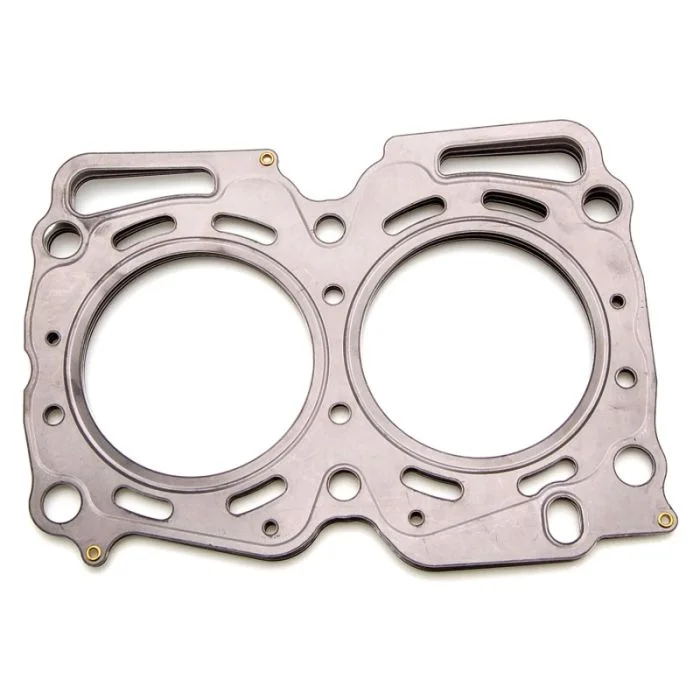 Cometic Subaru EJ25 Motor 100mm .051 inch MLS Head Gasket DOHC 16V – C4264-051