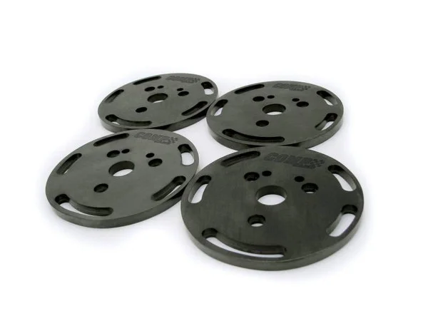 COMP Cams Adjustable Phaser Lock Kit – 5492